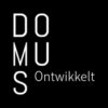 Domus-ontwikkelt-175x175
